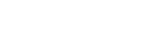 גנאדי גורדון - עורך דין ונוטריון